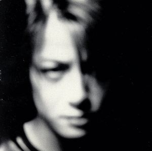 REVIEW BEST OF GLAY [CD] GLAY TAKURO GLAY; 佐久間正英