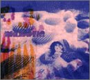 うそ [CD] The Water of Life 清水和彦 ピート・シーガー おおたたかし 上田禎; 深澤秀行