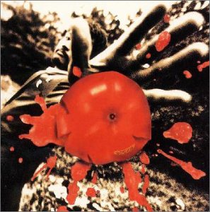 孤独の太陽 [CD] 桑田佳祐