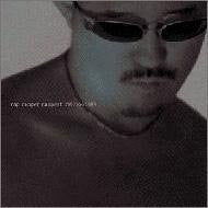 Rap Rapper Rappest 1992～1999 [CD] 下町兄弟