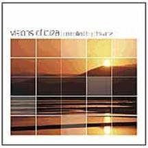 Visions of Ibiza [CD] Chicane