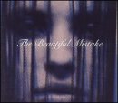 Beautiful Mistake [CD] Beautiful Mistake