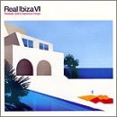Real Ibiza 6: Unmixed / Various [FROM US] [IMPORT] [CD] Various Artists