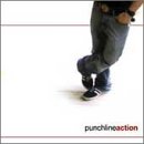 Action [CD] Punchline