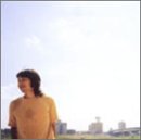 STRAWBERRY [CD] 曽我部恵一