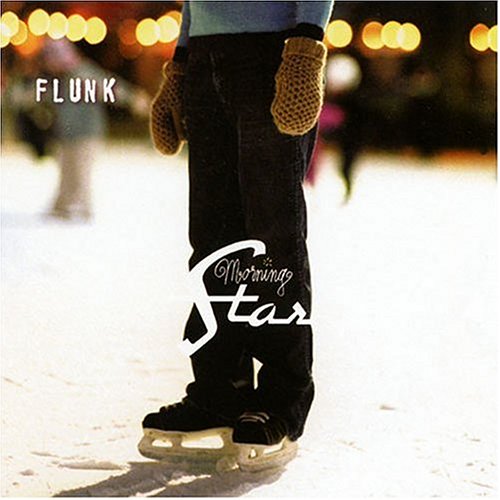 Morning Star [CD] Flunk