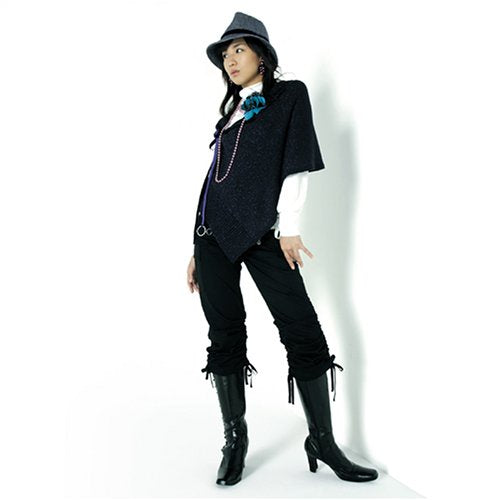 心アルバム [CD] 優木まおみ 優木まおみ; 大江千里