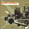 Split CD [CD] JAIRUS/STIFF