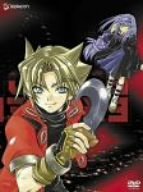 エレメンタル ジェレイド 2〈初回限定版〉 [DVD] [DVD]