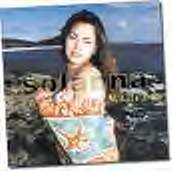 Solanna--Maili Boy [CD]