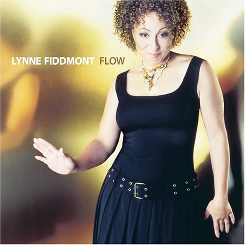 Flow [CD]