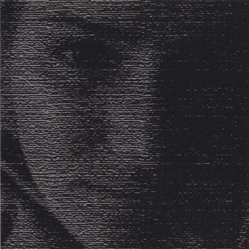 Plays Tessa Hoffman [CD] Red Balloon