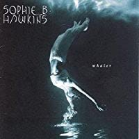 Whaler [CD]