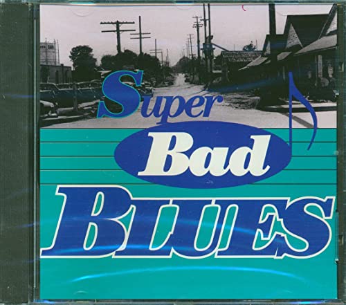 Sonny Boy Williamson， Little Walter， Muddy Waters， Howlin' Wolf.. [CD]