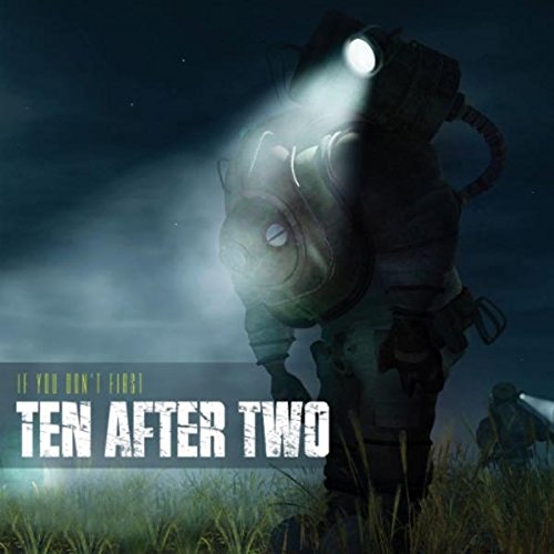 If You Don't First [CD] Ten After Two