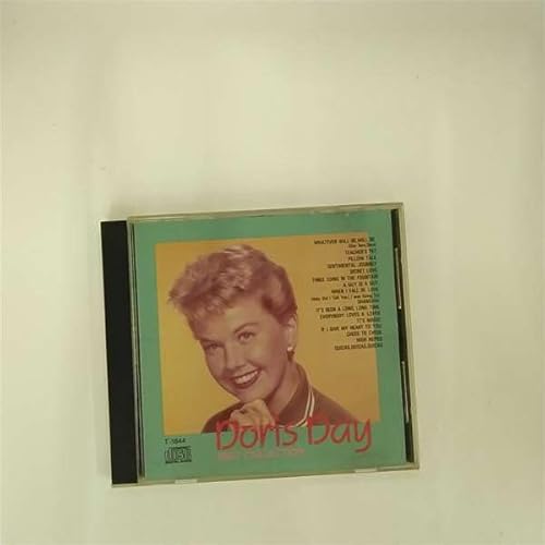 Best collection (J， 16 tracks， t-1844) [CD]