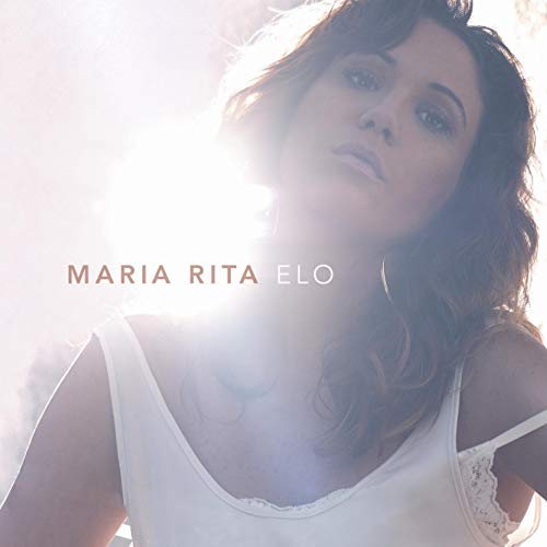 Elo [CD] Maria Rita