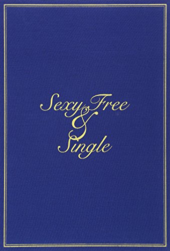 VOL.6:Sexy，Free&Single 韓国盤 [CD] SUPER JUNIOR