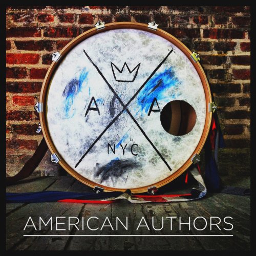 Essential Country [CD] Authors American