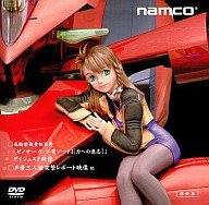 ゼノサーガ2 予約特典DVD