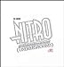 NITRICH/SPARK DA L [CD] NITRO MICROPHONE UNDERGROUND GORE-TEX SUIKEN S-WORD DABO DELI MACKA-CHIN XBS; BIGZAM