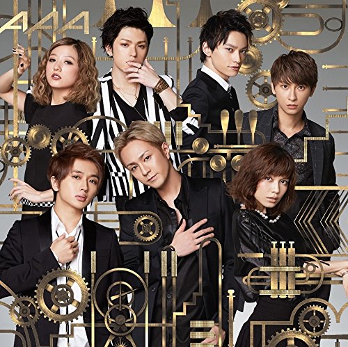 【Amazon.co.jp限定】GOLD SYMPHONY (CD+DVD+グッズ) [CD] AAA
