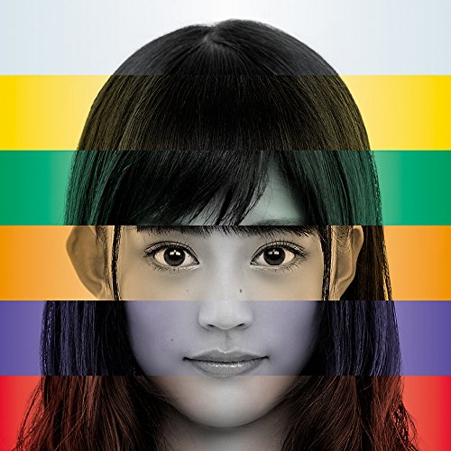 ツギ×ハギメーカー(TYPE-C) [CD] SiAM&POPTUNe