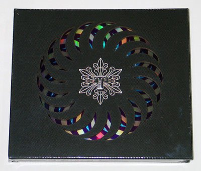 TaeYang (Sol) ビックバン BIGBANG - Solar (Vol. 1) [Normal ver] CD+28p Photo Booklet [KPOP MARKET特典: 追加特典フォトカードセット] [韓国盤] [CD] TaeYang (Sol)
