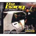 DJ SHOW C [CD]