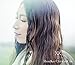 Houko Kuwashima - Houko Chronicle (3CDS+DVD) [Japan LTD CD] VTZL-104 by Houko Kuwashima [CD]