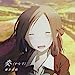 Kaori Fujimiya (Sora Amamiya) - Ishhukan Friends. (Anime) Outro Theme: Kanade [Japan CD] THCS-60037 by Brand New Title [CD]