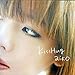 Kiss Hug 10th Anniversary（初回限定仕様盤） [CD] aiko