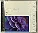 ＰＲＥＬＵＤＥ [CD] オムニバス