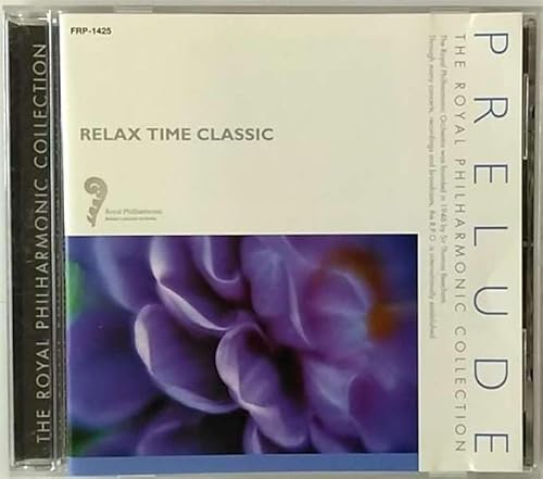 ＰＲＥＬＵＤＥ [CD] オムニバス