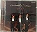 シンデレラ・エクスプレス[A.S.A.P.][CD] [CD] A.S.A.P. Diane Gordon Denisa Willhite Catherine Bingue; 松任谷由実