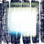 Spiritus Re+ 店舗限定盤 [CD] The Skateboard Kids; The Skateboard Kids