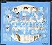 KOIZUMI INDEX 100[小泉今日子][CD] [CD] 小泉今日子