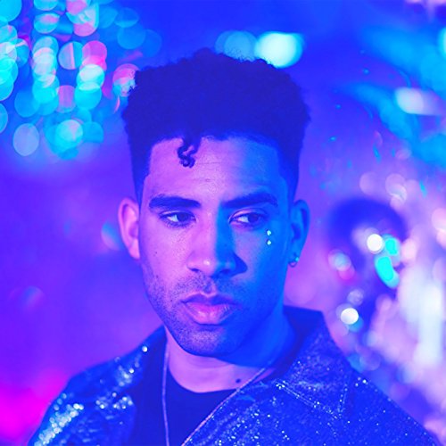 Light Of Mine [CD] Kyle