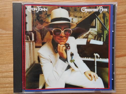 Greatest hits II [CD]
