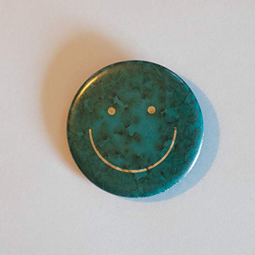 Here Comes The Cowboy [CD] Mac DeMarco