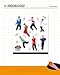 エヌシティ・ドリーム - We Go Up (2nd Mini Album) CD+Booklet+Photocard [KPOP MARKET特典: 追加特典フォトカード] [韓国盤] [CD] NCT DREAM