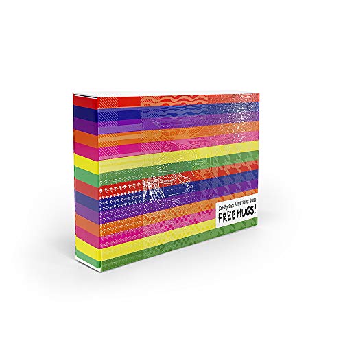 LIVE TOUR 2019 FREE HUGS!(DVD3枚組)（初回盤） [DVD]