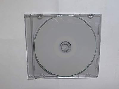 BCR製 CD-R 音楽用 1回記録用 32倍速 スリムケース入