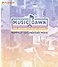 【Blu-ray】THE IDOLM＠STER SHINY COLORS MUSIC DAWN PAMPHLET DOCUMENTARY MOVIE [Blu-ray]