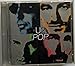 Pop [CD]