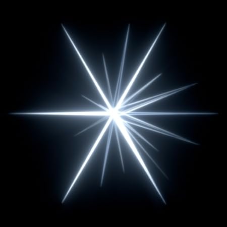 7th Album: EXIST (Digipack Ver.) (ランダムカバー・バージョン)