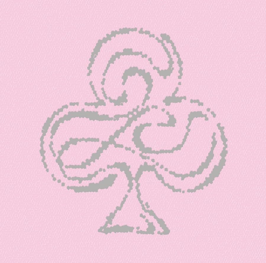 五月雨(Samidare) (通常盤) [CD] &TEAM