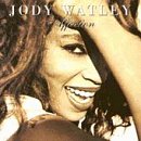 Affection [CD] Watley， Jody