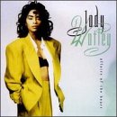 Affairs of the Heart [CD] Watley, Jody