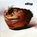 Dig [CD] Dig
